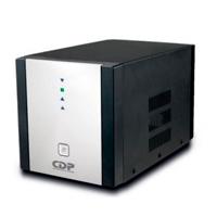 CDP - R-AVR3008