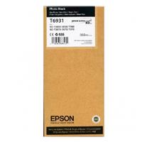 EPSON - T693100