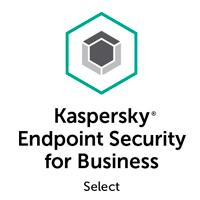 KASPERSKY - KL4863ZATFQ