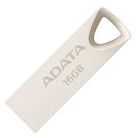 ADATA - AUV210-16G-RGD