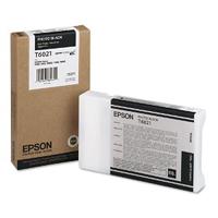 EPSON - T602100