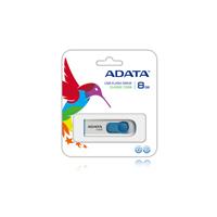 ADATA - AC008-8G-RWE