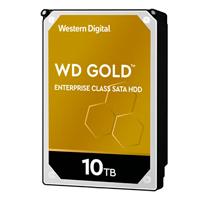 WD - WESTERN DIGITAL - WD102KRYZ