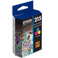 EPSON - T215520-AL