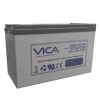 VICA - VICA  12V-7AH