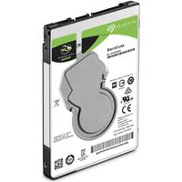 SEAGATE - ST500LM030