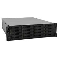 SYNOLOGY - RS4017XS+