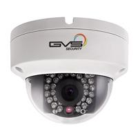 GVS SECURITY - GVIP2720V
