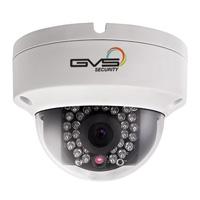 GVS SECURITY - GVIP2710VS
