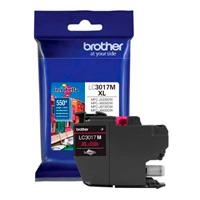 BROTHER - LC3017M