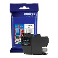 BROTHER - LC3017C