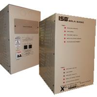 SOLA BASIC ISB - XL-32-22-310-220S
