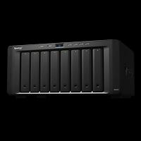 SYNOLOGY - DS1817