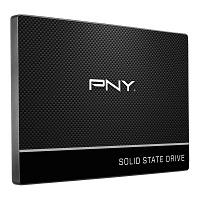 PNY - SSD7CS900-240-RB