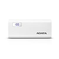 ADATA - AP12500D-DGT-5V-CWH