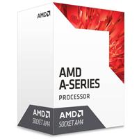 AMD - AD9700AGABBOX
