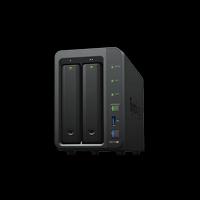 SYNOLOGY - DS718+