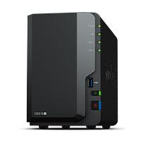 SYNOLOGY - DS218+