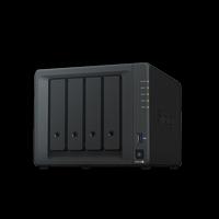 SYNOLOGY - DS918+