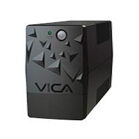 VICA - OPTIMA 500