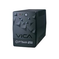 VICA - OPTIMA 1250
