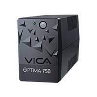 VICA - OPTIMA 750