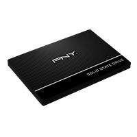 PNY - SSD7CS900-120-RB