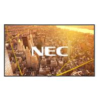 NEC - C501
