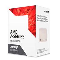AMD - AD9600AGABBOX