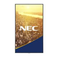 NEC - C551