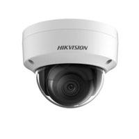 HIKVISION - DS-2CD2135FWD-IS