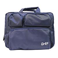 GHIA - GM-008