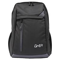 GHIA - GM-004