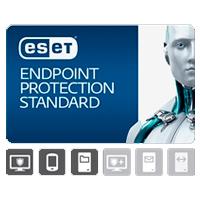 ESET - TMESETL-113-R5099 GO